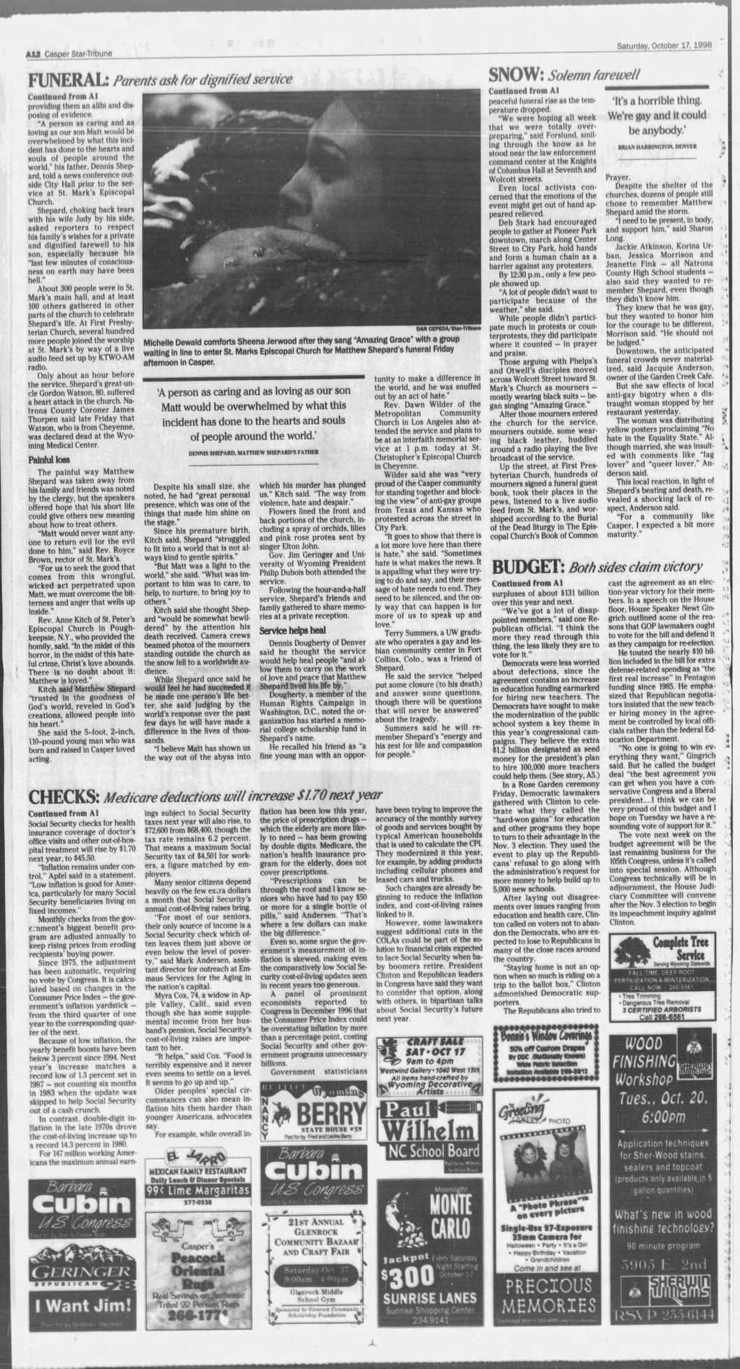 Oct. 17, 1998